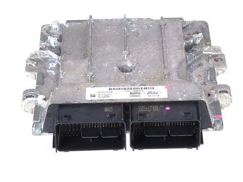 Used Engine control unit (ECU) Engine control unit (ECU) FORD TRANSIT V363 Platform/Chassis (FED, FFD) 2.0 EcoBlue (170 hp) 39740155 39740155