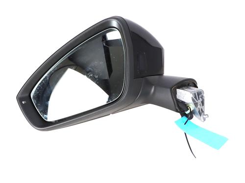 left-mirror-vw-tayron-r41-2024-39928554 main image