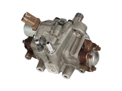 Used Injection pump VW CRAFTER Van (SY_, SX_) 2.0 TDI (177 hp) 28058563
