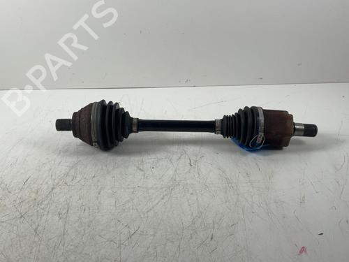 Other AUDI Q3 (F3B) 40 TFSI quattro | BP39922231O1 - Image 2