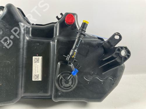 BP16563424M85 | Réservoir filtre à particules VW TOURAN (5T1) 2.0 TDI BP16563424M85