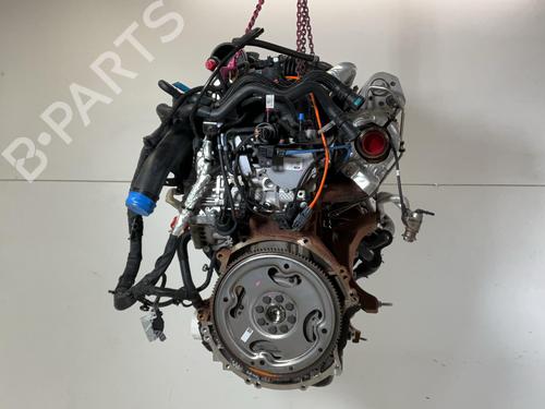 Motor Motor 36308136 36308136