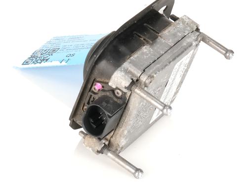 Used Electronic module Electronic module 36408966 36408966