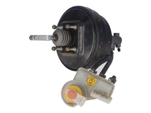 Servo brake FERRARI 360 Spider (F131) 3.6 | BP16824705M42 