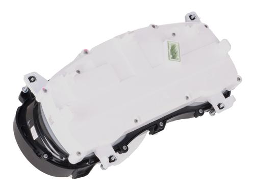 Instrument cluster OPEL VIVARO C Van (K0) VIVARO-E HYDROGEN | BP39921603C47 - Image 3