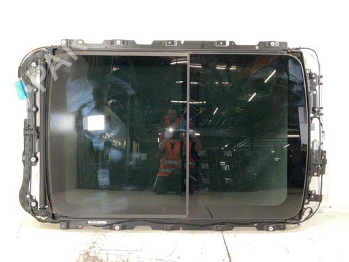 Used Sunroof Sunroof 36909083 36909083