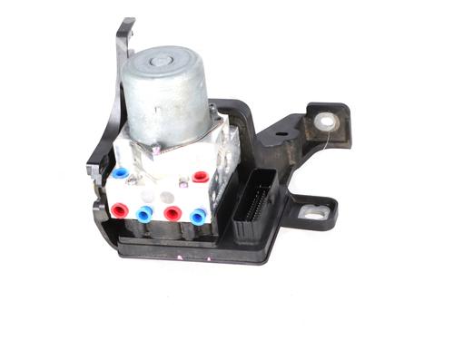 Used ABS pump ABS pump OPEL VIVARO C Van (K0) VIVARO-E HYDROGEN (136 hp) 39926767 39926767