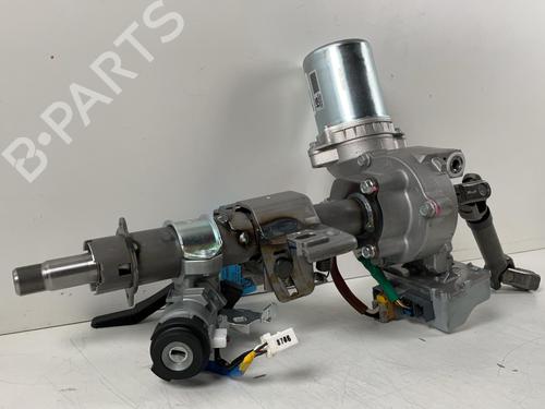 Steering column KIA PICANTO III (JA) 1.0 | BP38701389M21 - Image 2