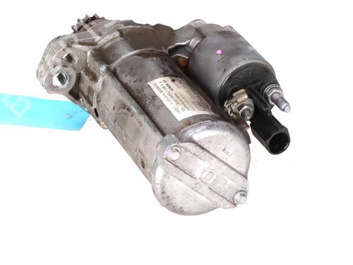 Used Starter Starter 37400985 37400985