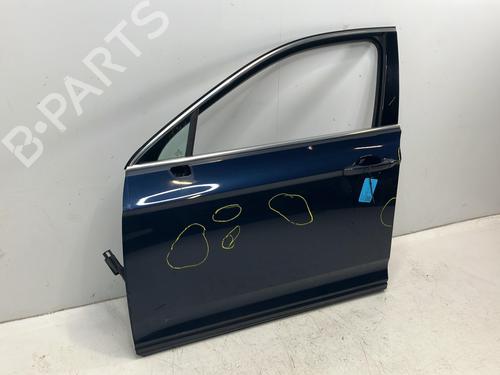 Left front door VW PASSAT B8 (3G2, CB2) 2.0 TDI 4motion | BP36224357C2  - Image 14