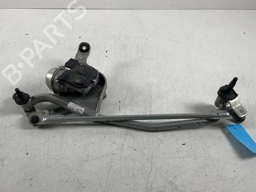 Used Front wiper motor Front wiper motor 38491724 38491724