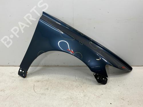 Forskærm Højre Forskærm Højre VOLVO V50 (545) D2 (114 hp) 34196783 34196783