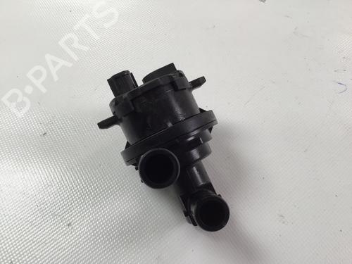 Used Steering pump LEXUS NX (_Z1_) 300h (AYZ10_) (155 hp) 14582245