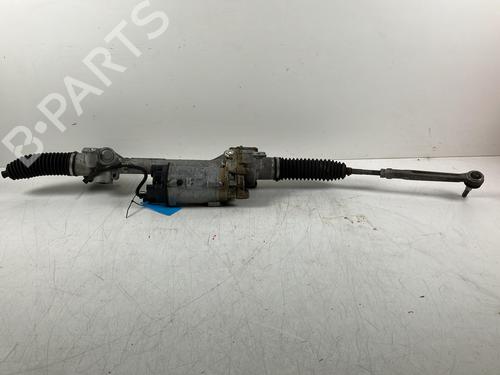 Used Steering rack Steering rack PORSCHE 718 BOXSTER (982) 2.5 S (982330, 982331) (350 hp) 36004132 36004132