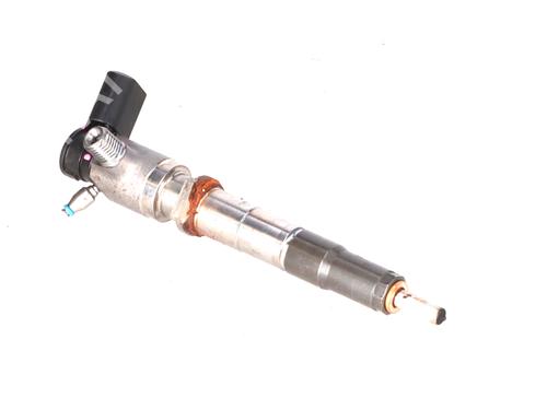 Used Injector Injector FORD TRANSIT V363 Platform/Chassis (FED, FFD) 2.0 EcoBlue (170 hp) 36381570 36381570