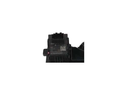 Gear lever AUDI A4 B9 (8W2, 8WC) 35 TFSI Mild Hybrid | BP37454652M90  - Image 5