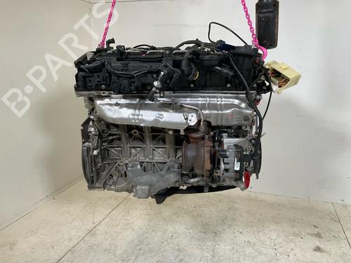 Motor BMW 3 Touring (F31) 330 d (258 hp) 16985984