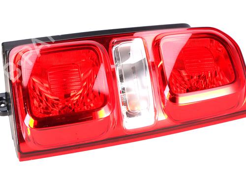 Used Right taillight Right taillight OPEL VIVARO C Van (K0) VIVARO-E HYDROGEN (136 hp) 39927789 39927789