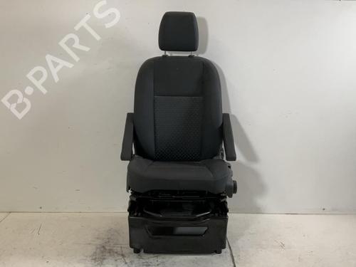 Used Left front seat Left front seat 37219995 37219995