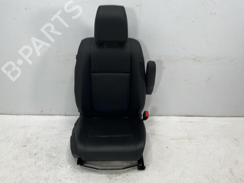 Used Right front seat Right front seat CITROËN JUMPY III Van (V_) ë-JUMPY HYDROGEN (136 hp) 39926124 39926124