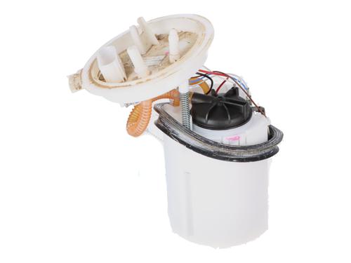 Used Fuel pump Fuel pump VW GOLF VIII (CD1, DA1) 1.5 TSI (131 hp) 34165430 34165430
