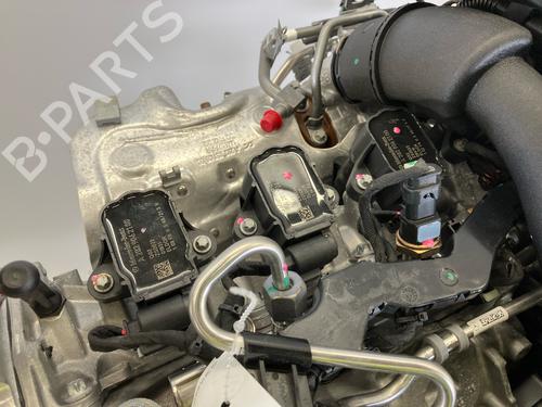 Engine MERCEDES-BENZ GLA (H247) GLA 200 (247.787) | BP26183068M1 - Image 9