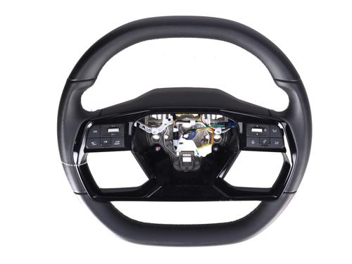 steering-wheel-peugeot-expert-van-v_-2016-39923500 main image