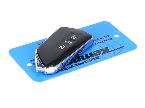 electronic-module-skoda-octavia-iv-combi-nx5-pv5-2019-30501400 main image