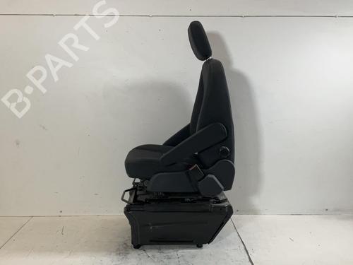 Right front seat FORD TRANSIT V363 Platform/Chassis (FED, FFD) 2.0 EcoBlue | BP36224384C16 - Image 4
