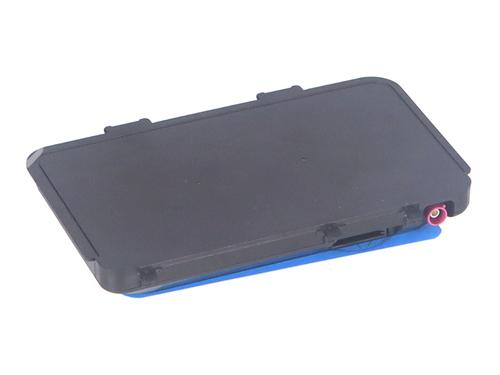 Elektronische module VW GOLF VIII (CD1, DA1) 2.0 GTI (245 hp) 26133977