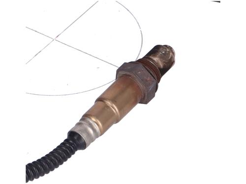 Elektronisk sensor BENTLEY CONTINENTAL Coupe (3W_, 393) 6.0 GT | BP10216367M84 