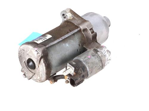 Used Starter Starter HYUNDAI SANTA FÉ IV (TM, TMA) 2.5 MPI (180 hp) 39924576 39924576