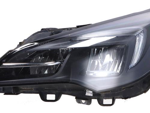 Used Left headlight Left headlight 36909242 36909242
