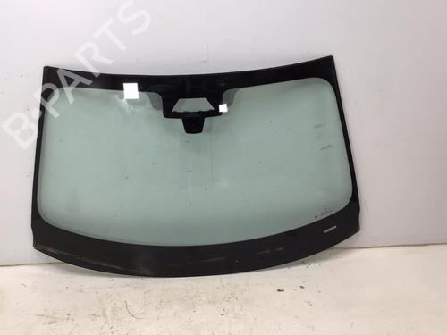 Used Other BMW X5 (G05, F95) xDrive 30 d Mild-Hybrid (286 hp) 30748647