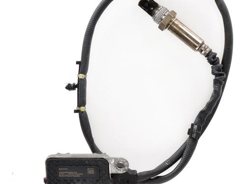 Electronic sensor FORD TRANSIT V363 Platform/Chassis (FED, FFD) 2.0 EcoBlue | BP38875025M84 - Image 2