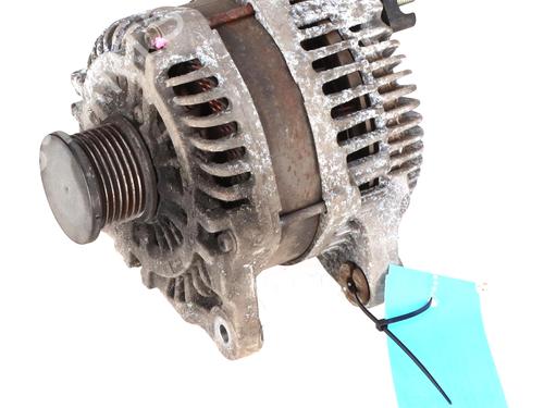 Used Alternator Alternator MERCEDES-BENZ VITO Van (W447) 110 CDI (447.601, 447.603, 447.605) (102 hp) 39925407 39925407
