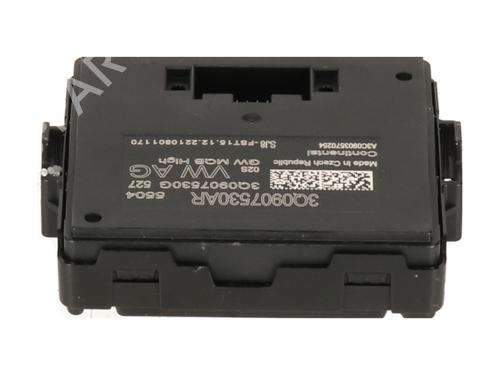 electronic-module-vw-touran-5t1-2015-34196851 main image