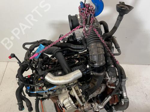 Engine FORD TRANSIT V363 Platform/Chassis (FED, FFD) 2.0 EcoBlue | BP37422332M1 - Image 7