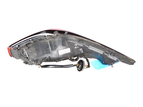 Left taillight BYD YUAN PLUS EV | BP39925598C34 - Image 3