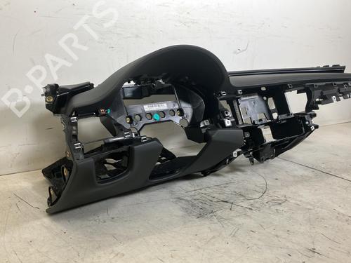 Dashboard AUDI A8 D4 (4H2, 4H8, 4HC, 4HL) 3.0 TDI quattro | BP34174083C46 - Image 3