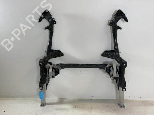 Subframe AUDI A8 D4 (4H2, 4H8, 4HC, 4HL) 3.0 TDI quattro | BP36433496M9 - Image 4