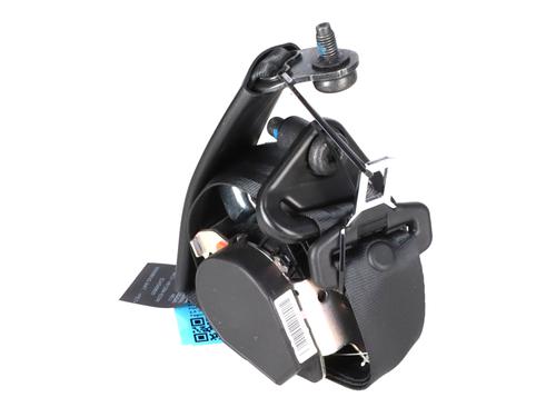 front-right-seatbelt-ford-transit-v363-platformchassis-fed-ffd-2013-33293399 main image