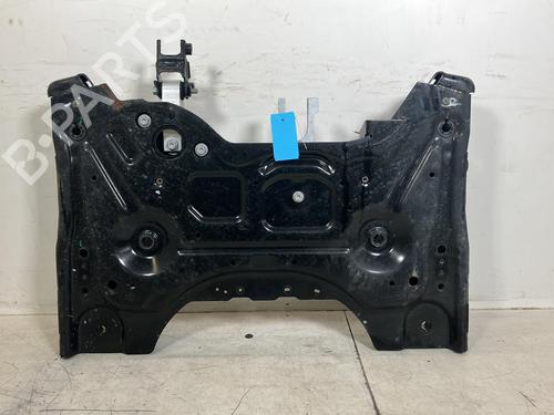 Subframe OPEL VIVARO C Van (K0) VIVARO-E HYDROGEN | BP39924159M9 - Image 2