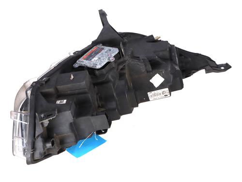Left headlight FORD TRANSIT CONNECT MPV 1.5 EcoBlue | BP37530040C28 - Image 2