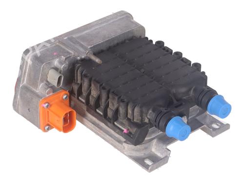 Used Electronic module Electronic module OPEL VIVARO C Van (K0) VIVARO-E HYDROGEN (136 hp) 39921324 39921324