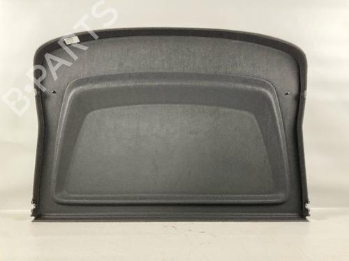 Rear parcel shelf VW ID.4 (E21) Performance | BP19101337C85 