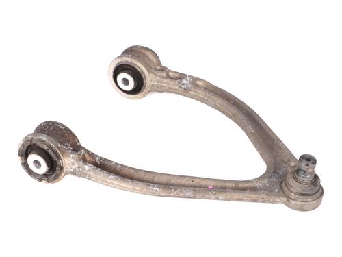 Used Left front suspension arm MERCEDES-BENZ S-CLASS (W222, V222, X222) S 350 BlueTEC / d (222.132, 222.032, 222.123) (258 hp) 28131912