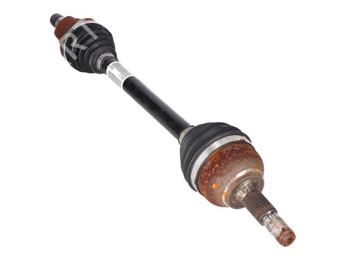 BP39921210M38 main image