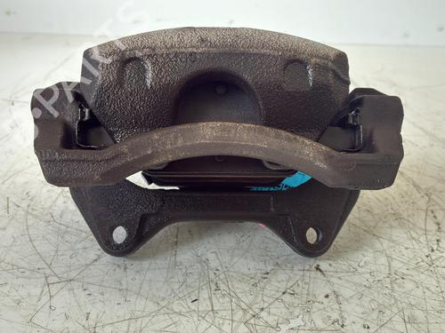 Used Right front brake caliper Right front brake caliper OPEL INSIGNIA B Sports Tourer (Z18) 2.0 CDTi (35) (174 hp) 36436491 36436491