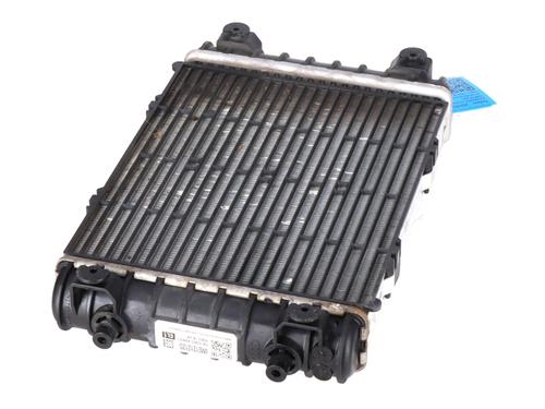 Used Other AUDI Q7 (4MB, 4MG, 4MQ) 45 TDI Mild Hybrid quattro (231 hp) 29256768